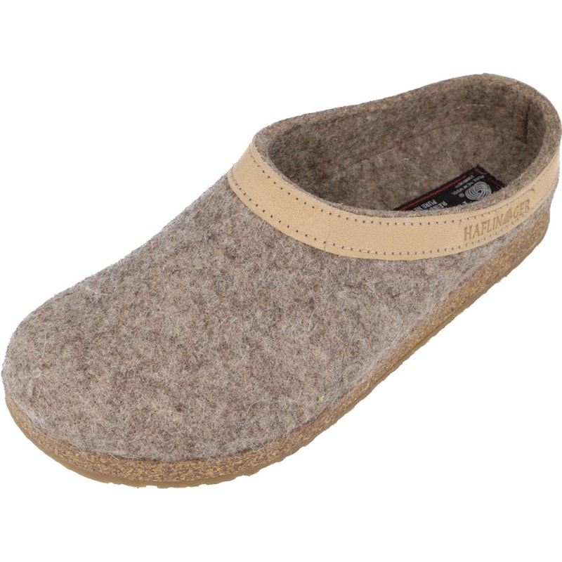 ハフリンガー(haflinger) トーベン カジュアルシューズ (hl71300105-3158)