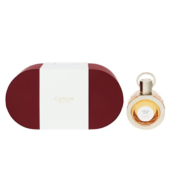 パルファム・サクレ EDP SP 50ml 19,800円