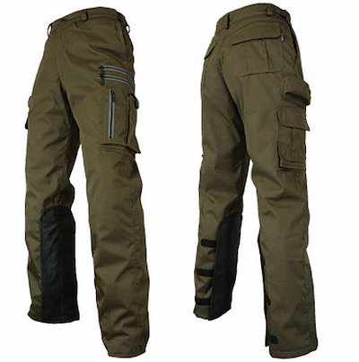 5cザーディクリカデッキ/40枚/ボスカツ/ギュカウツマグル