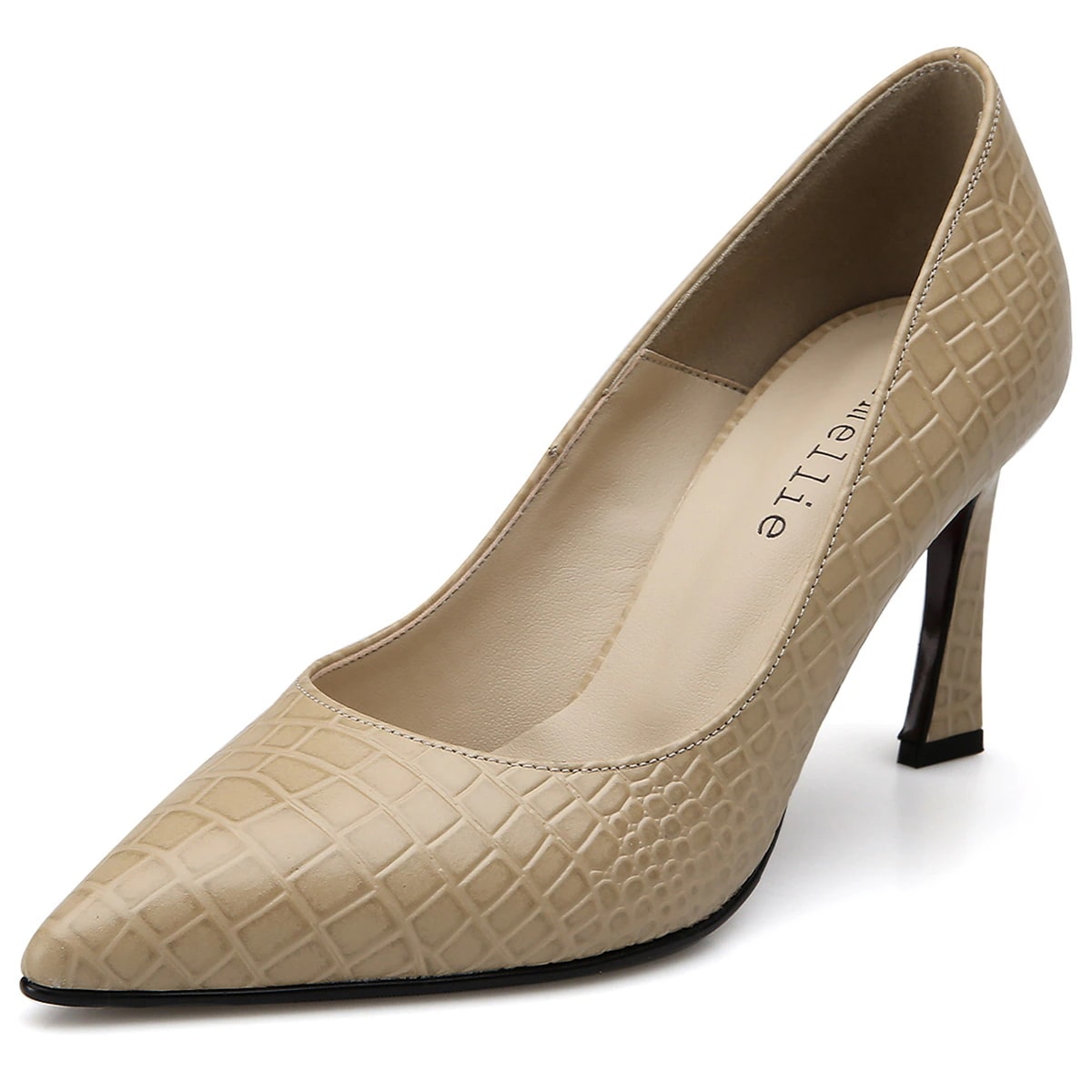 アメリエ Bron AM201004