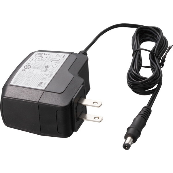 アライドテレシス AT-MWS0091 [電源]