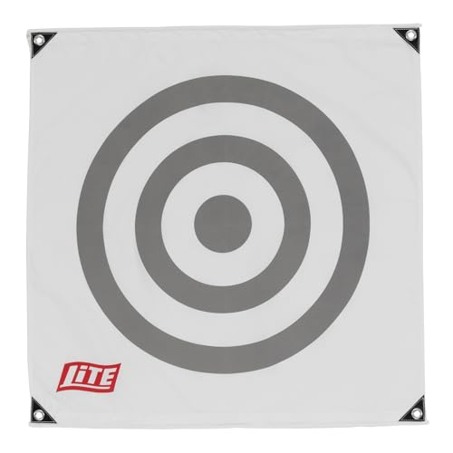 ライト(LITE) マト 90X90 M-74