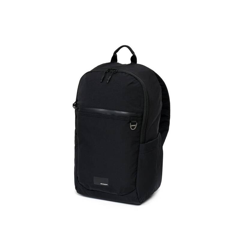 アイダー EIDER DAYS（デイズ） バックパック 15_Black DUA26B42Z1 343928