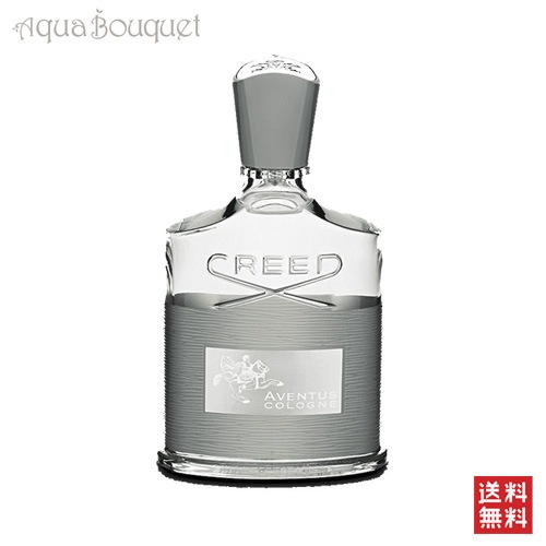クリード アバントゥス コロン 100ml CREED AVENTUS COLOGNE [1275] [3F-C2]