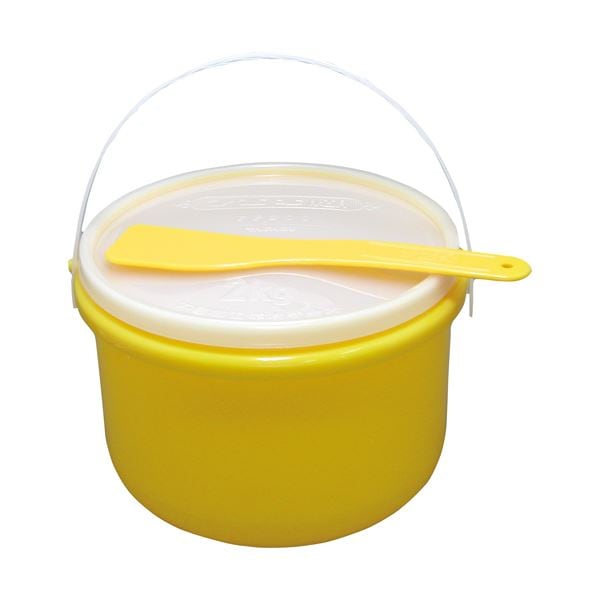 （まとめ） フエキ糊 FP200 2kg （×3セット） 5,368円