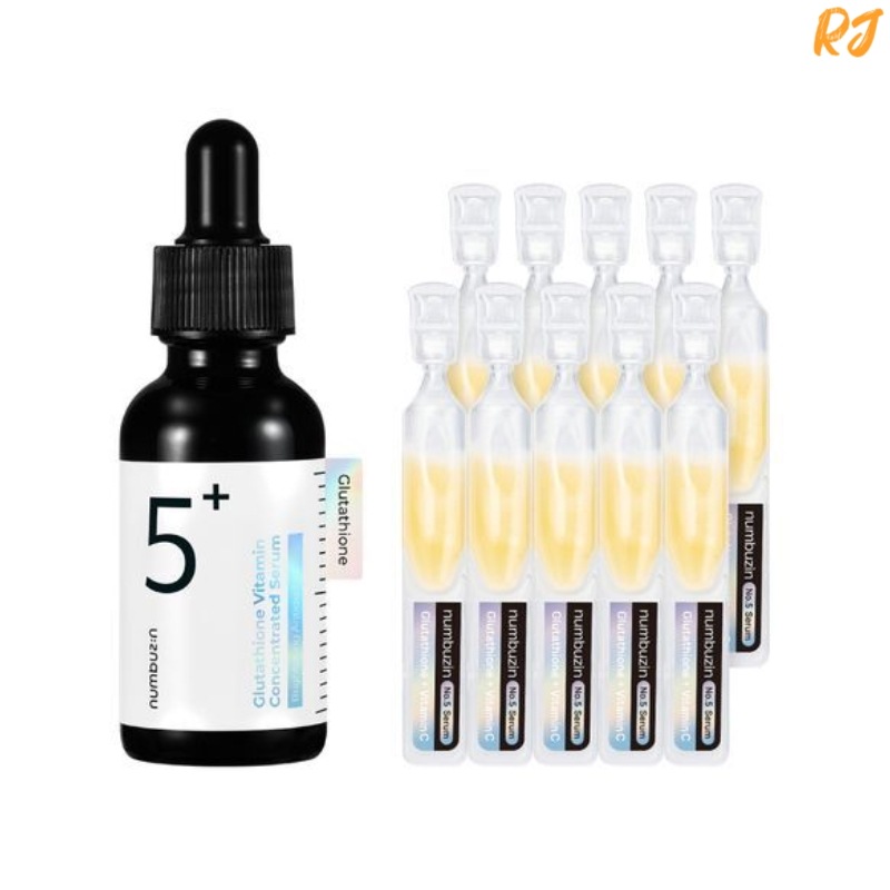 【毛穴×くすみ対策】ビタミンC美容液 高濃度 30ml+10mlセット 今だけ！