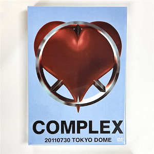 Qoo10] アダム徳永 ／ アダム徳永のスローセック : DVD・Blu-ray