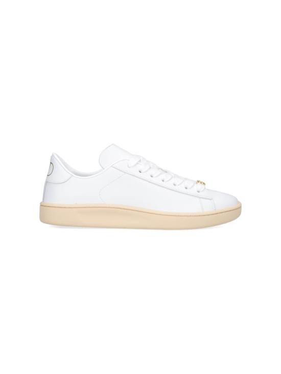 VALENTINO GARAVANI Women Sneakers 7W2S0LX9BYA DU2 White