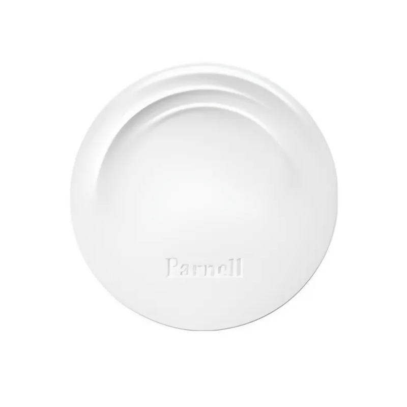 シカマヌ·セラム·クッション 3color (本品+おかわり)