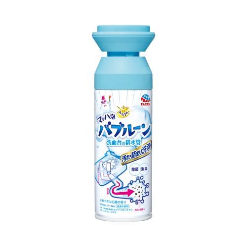 �炭�n�s �}�b�n�A�o�u���[�� ���ʑ�̔r���� 200ml