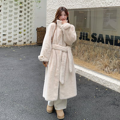 セリーヌ CELINE トレンチコート ベージュ 【公式通販】