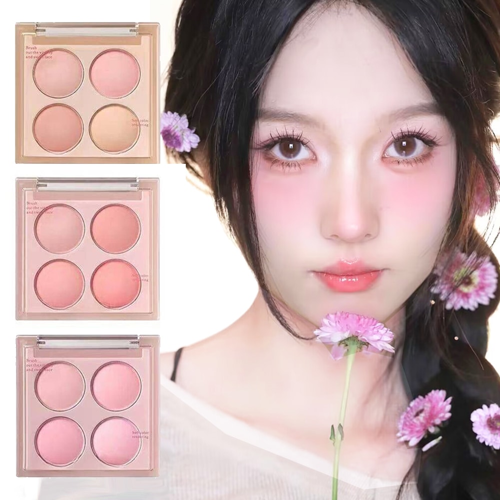 美容学生　美容学校　ロッド　クランプ　アイシャドーチークパレット　まとめ売り 美容学生 美容学校 ロッド クランプ アイシャドーチークパレット