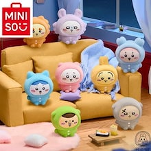 Qoo10 – 「MINISO(正規品保証)」のショップページです。