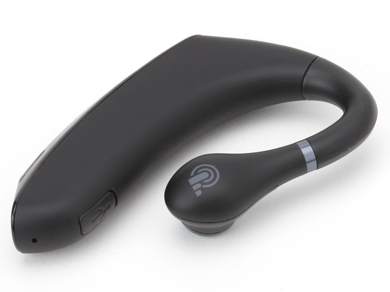 Premium Style PG-BTE15AR1BK [ブラック]ワイヤレスイヤホン