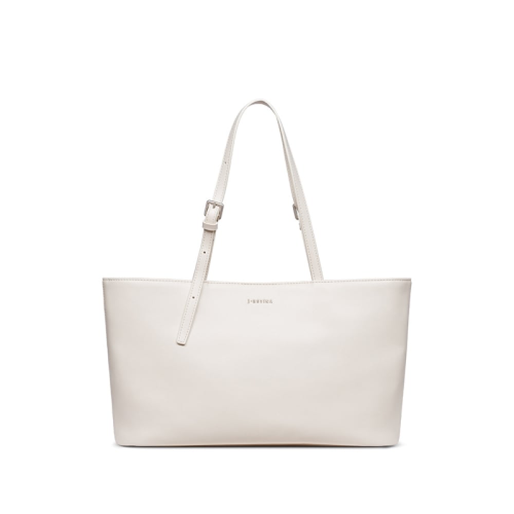 ジェスティーナマークミッドショルダー IV (JHNEHA4BF316IV980)