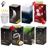 Qoo10] ユニシティ 【2箱セット】 バイオ レイシ コーヒー