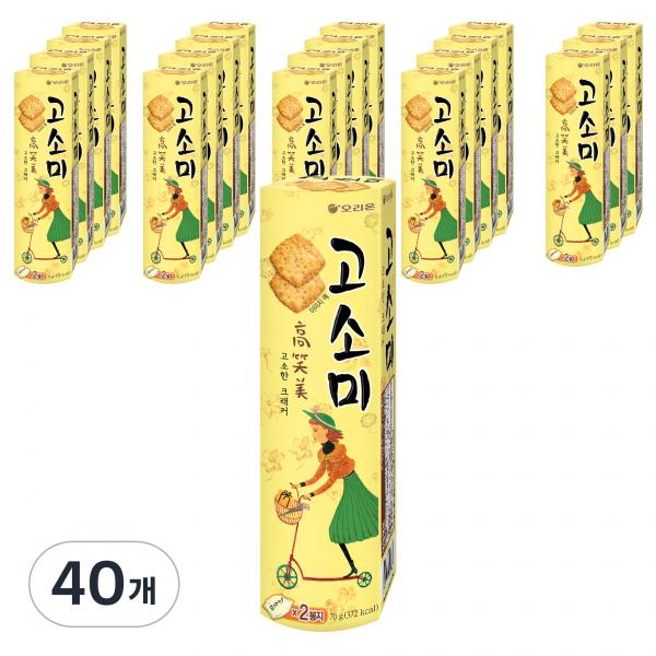 コソミ 고소미 5,351円