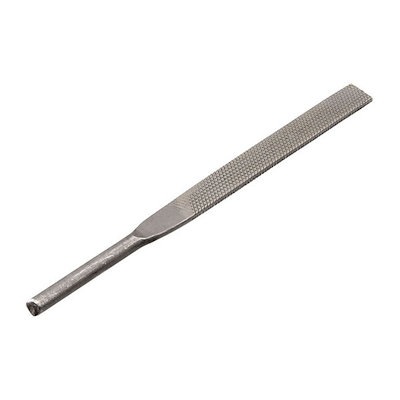 Qoo10] 京セラ 66400647 平ヤスリ(中目) : ガーデニング・DIY・工具