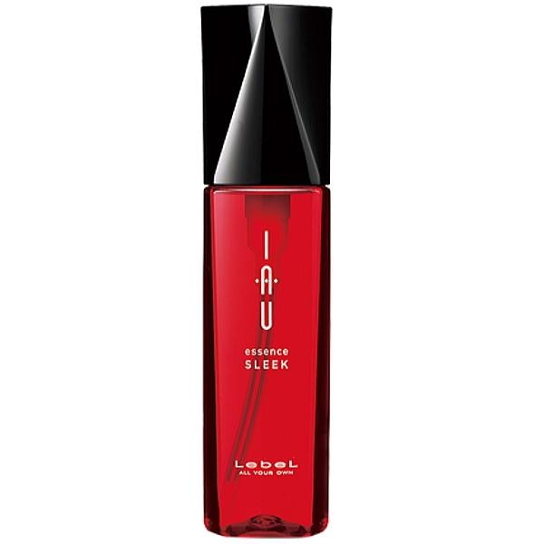 【5個セット】 イオ エッセンス スリーク 100ml