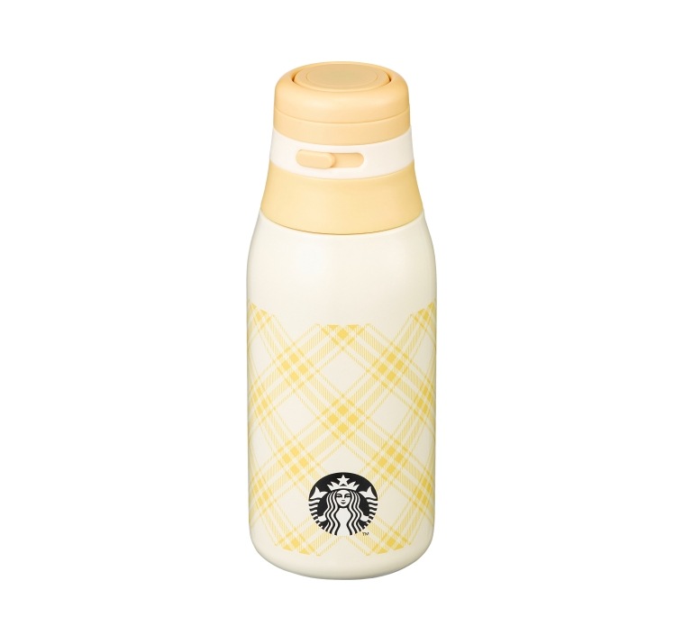 SSデライトリラタンブラー355ml