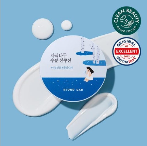 村上隆 パズル カイカイキキ 丸型パズル パンダちゃん