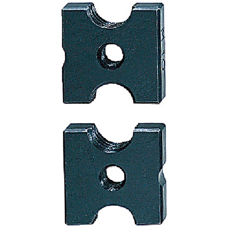HiKOKI　全ねじカッタ用カッタ W3/8 2入　998479