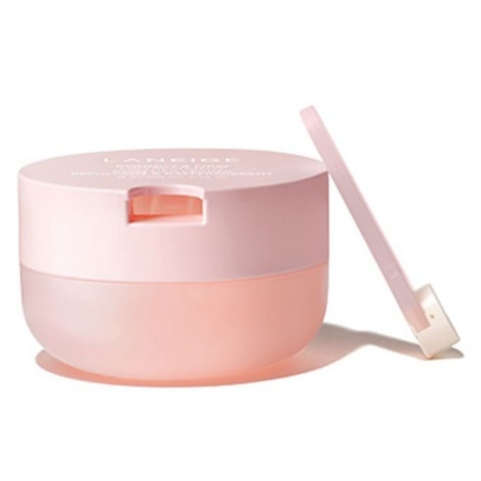 バウンシー&パーマリップトリートメント 12g x 2個 6,690円