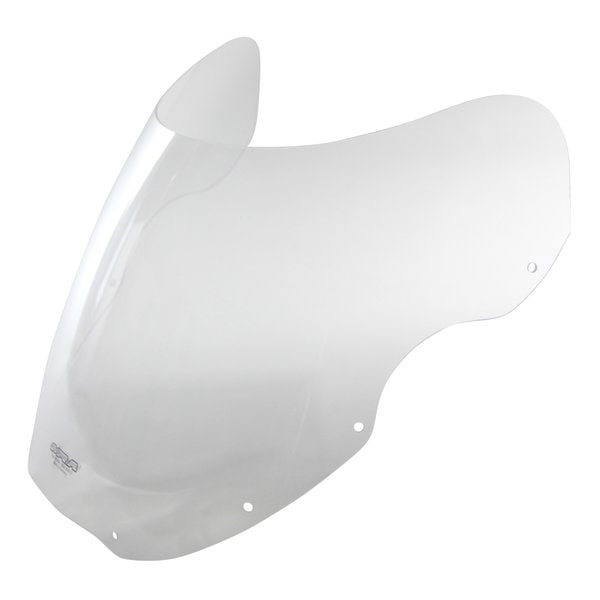 スクリーン オリジナル クリア GSXR1100 91-92 4025066218868