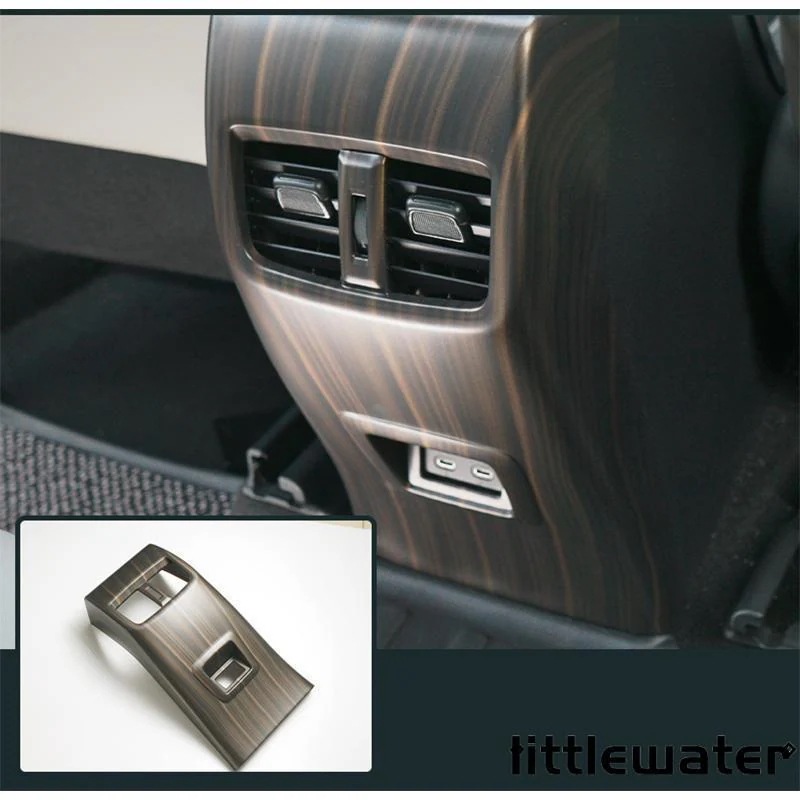 新型カローラクロス カローラクロス10系 アクセサリー カスタム インテリアパネル アームレストカバー 7,786円