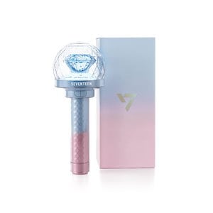 SEVENTEEN SHOPEE kpopmerch 148枚 SEVENTEEN SHOPEE kpopmerch 148枚