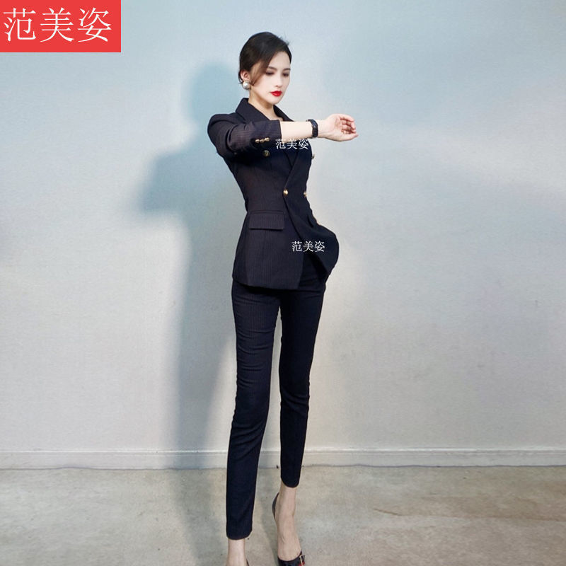 電熱ズボン 日本製炭素織維ヒーター 腰・腹・膝・足首同暖 電熱ウェア 電熱パンツ 男女兼用 12ヒーター USB給 電急速発熱 裏起毛 釣り アウトドア 通勤 通学159