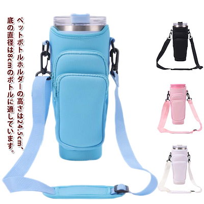 ゆち様専用 sumika CD3点セット 【公式通販】