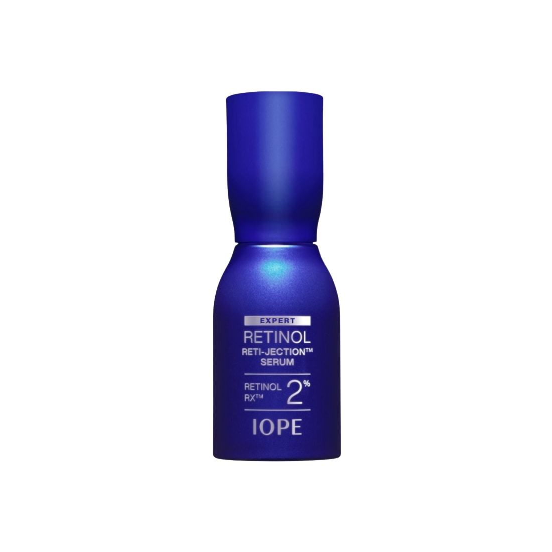 [新商品] レチノール レチゼクション セラム 30ml 1個