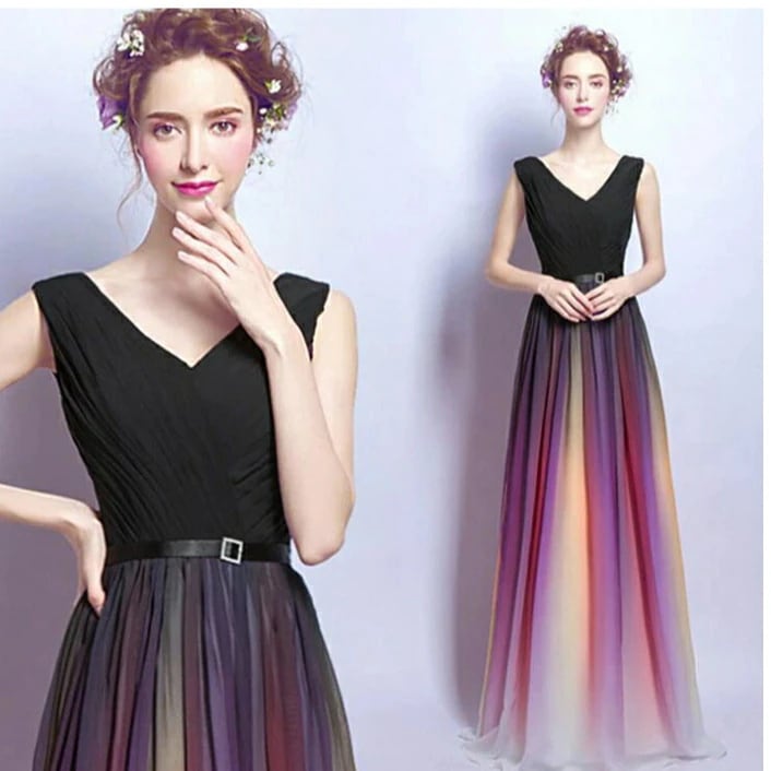 パーティードレス 演奏会 フォーマルドレス 結婚式 ロング イブニングドレス カクテルドレス プリンセスステージ衣装