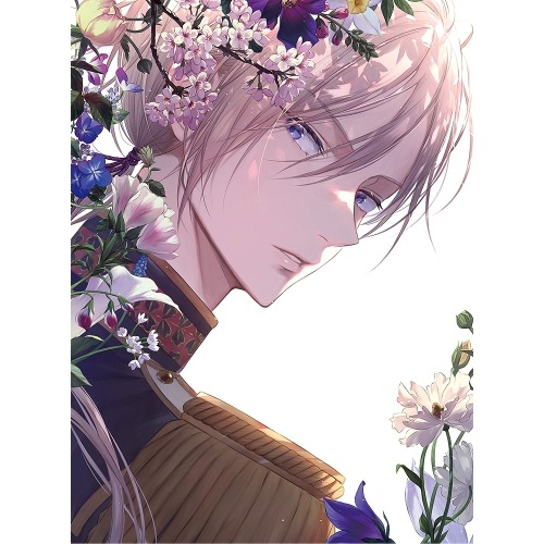 DVD / TVアニメ / わたしの幸せな結婚 第二期 第2巻 8,391円