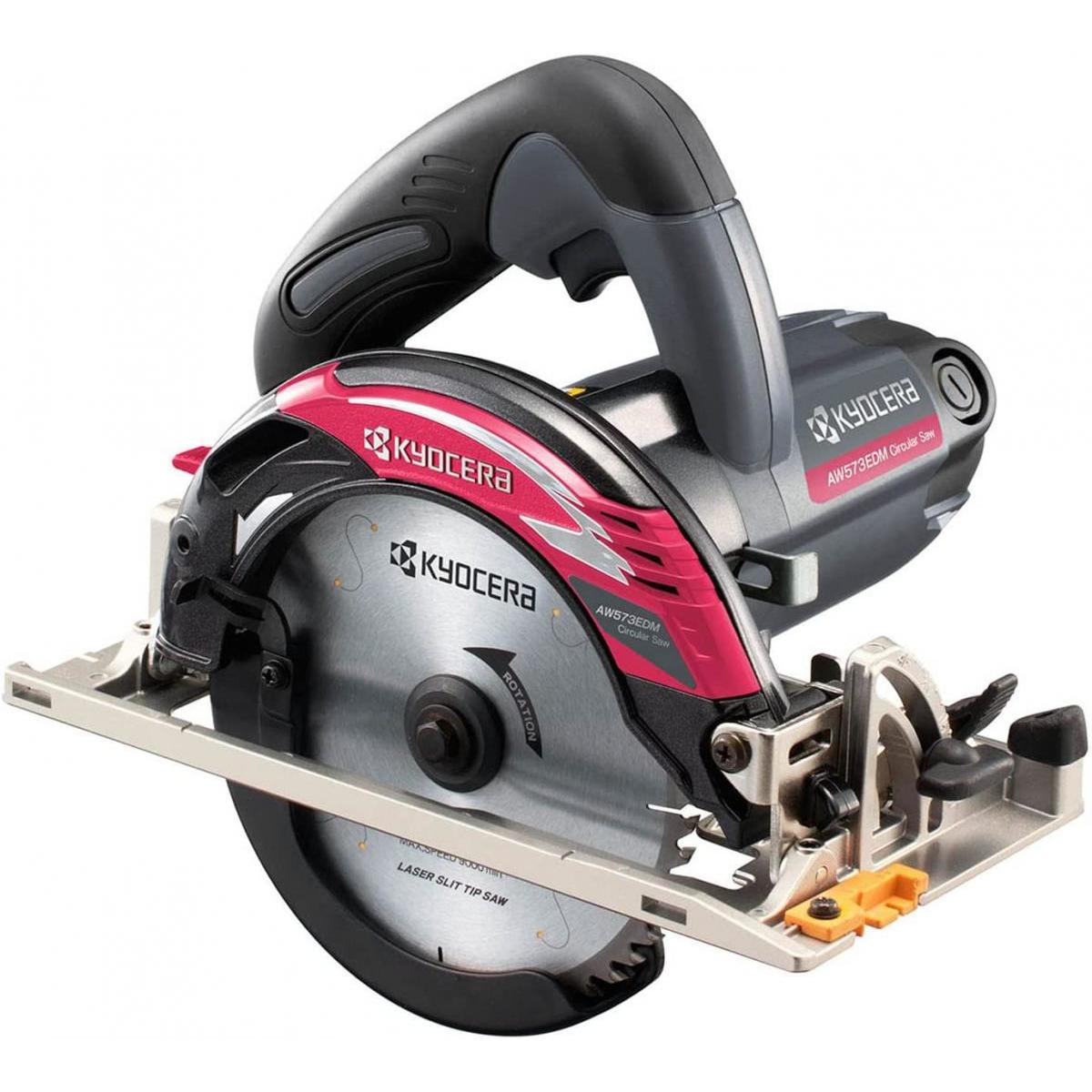 AW573EDM