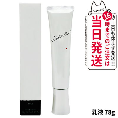 完売　　【クリスマス花材】セピア色/カシワバアジサイ/紫陽花/百合の花殻/椿の実 完売 【クリスマス花材】セピア色/カシワバアジサイ/紫陽花/百合の花殻