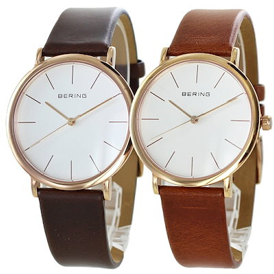 新山光哉 大鉢 雪椿 箱入り 【公式通販】