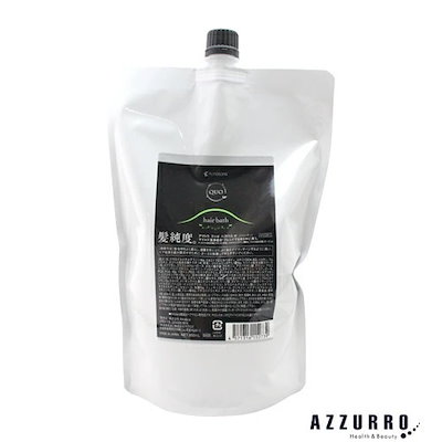 他サイト： ヘアカラークリーム 33 ヴァージンスノー 118mlの商品画像