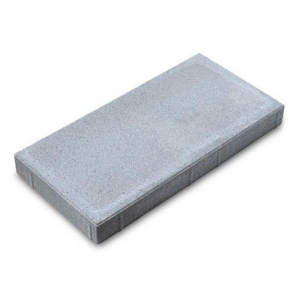 石原 コンクリート平板 2枚 メーカー直送