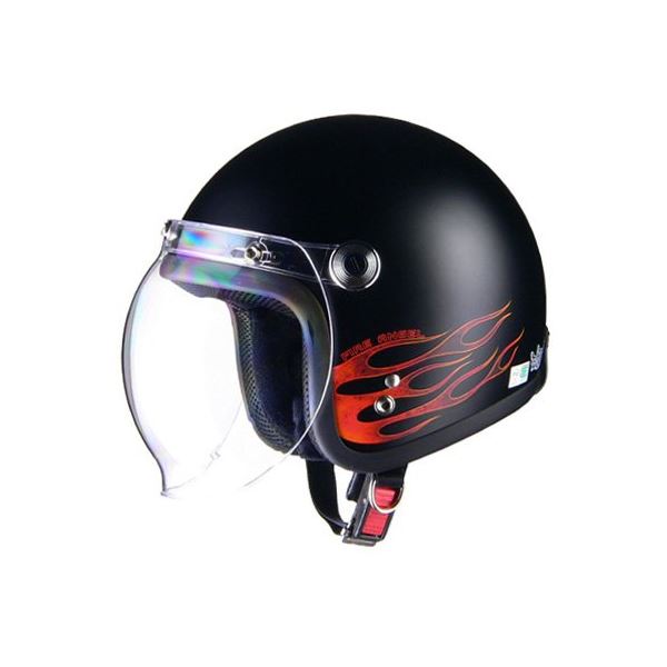 リード工業 （LEAD） スモールジェット BC10 ファイアエンジェル フリー