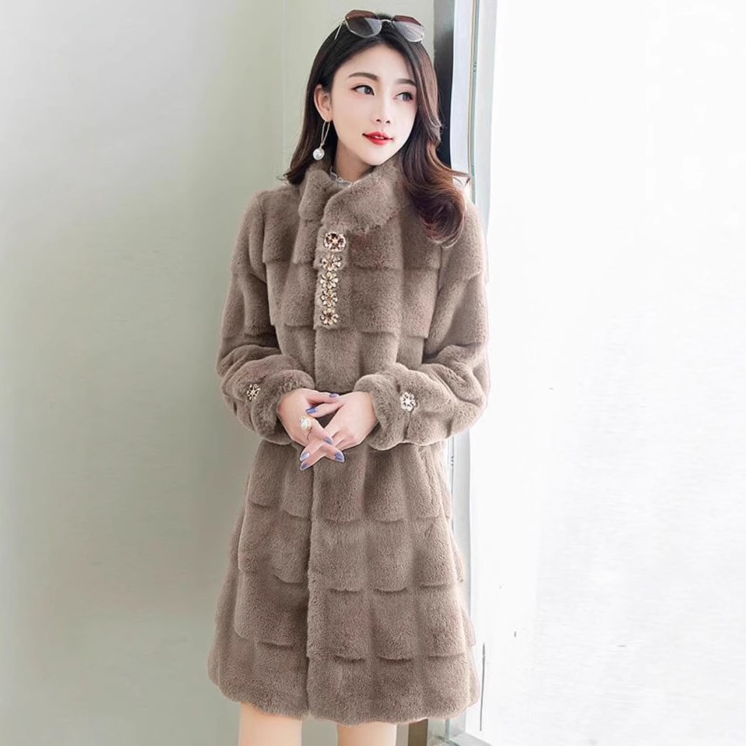 RESISTANCE れじたび チェキ 前野修一 西田キール 山田拓海 亀田結心