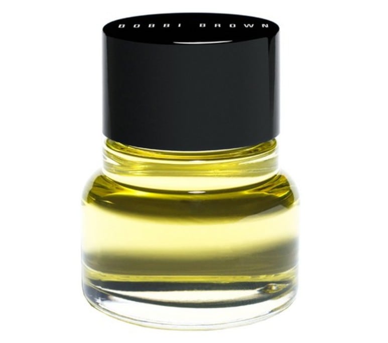 エクストラフェイスオイル30ml1個
