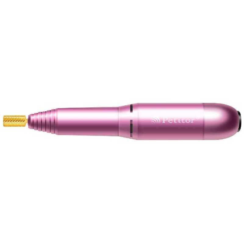 綺麗堂　プチトルL　KRD2001