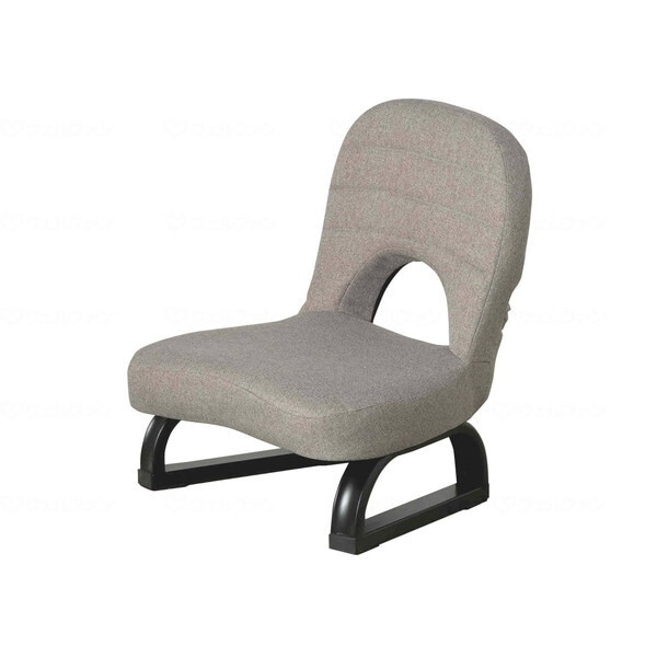 楽々健 楽々健 楽府 さらり メーカー直送