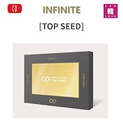 Qoo10] Lovelyz 3rd MINI Alb : KPOP