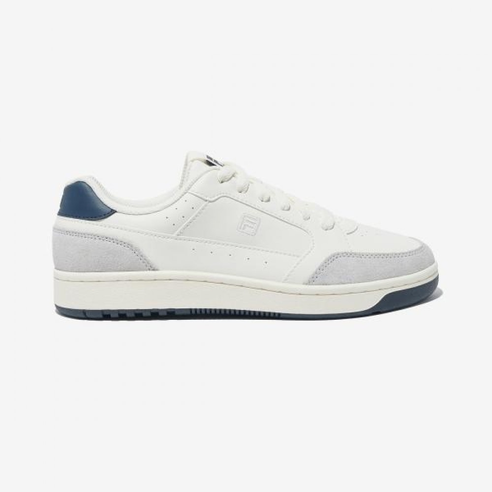 FILA タルガ クラブ v2