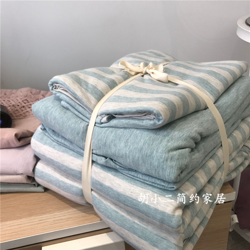 布団セット シングル 4点セット 3点セット 掛け布団 敷き布団 枕 まくら 洗える カラー リバーシブル シワになりにくい 掛布団カバー133