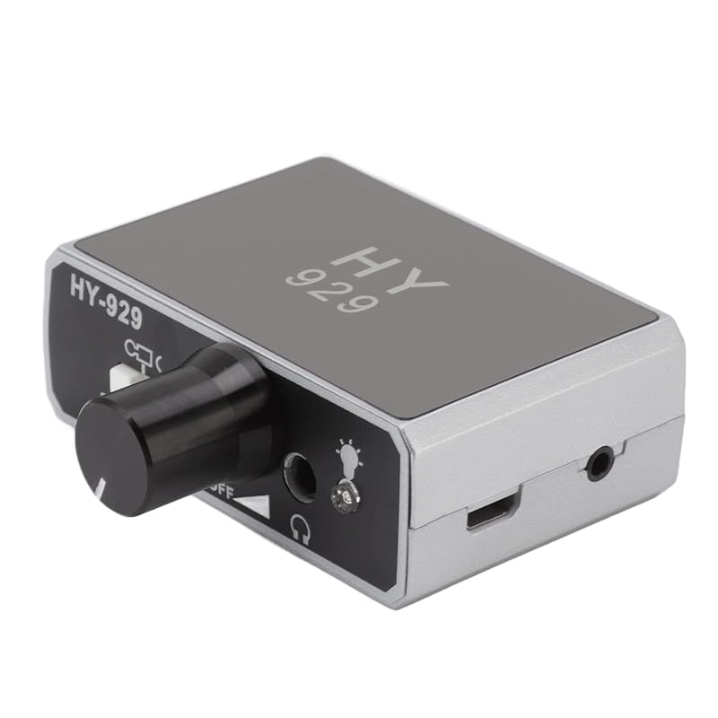 壁集音器 コンクリートマイク 集音マイク 隣室集音マイク 水漏れ検知器 漏水検知器 壁向こうの音よく聞こえる 浸透性 音量調整 情報収集 水道管漏れ検知ツール HY9-2-9