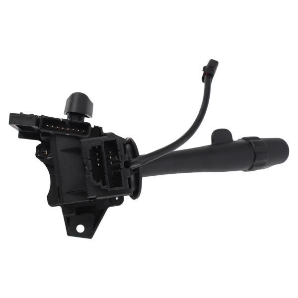 シボレー サバーバン タホ用 ターンシグナル コンビネーション スイッチ 2330856